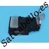 Placa Control Unidad Exterior Aire Acondicionado Hisense K1850354